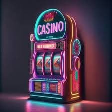 88qh