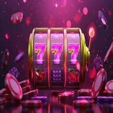 88qh