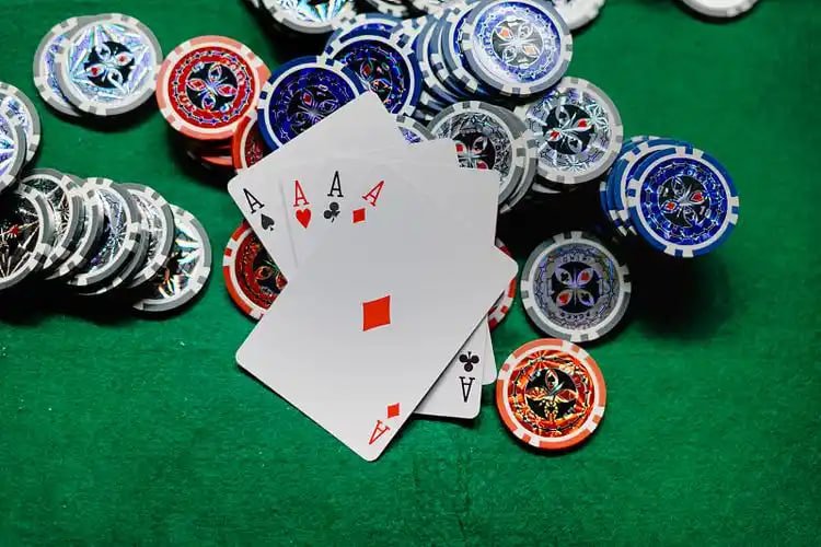 88qh