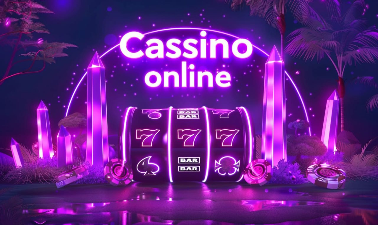 88qh