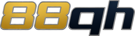 88qh